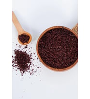 Sumak Çekilmiş Toz 250 Gr