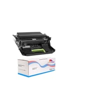 MX812DME- MX812DPE- 52D0Z00 Muadil Drum Ünitesi