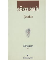Veda/Gökçe Gelin