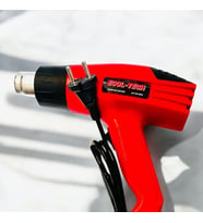 Sıcak Hava Tabancası 2000W