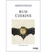Ruh Üzerine