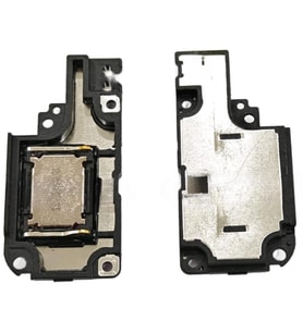 Tecno Uyumlu Camon 20 Buzzer Hoparlör CK6, CK6n
