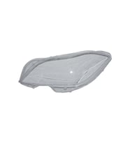 Mercedes C218 2011-2013 Far Camı Sol 2188204161 Wender