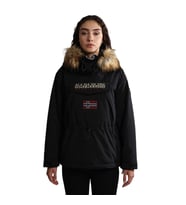 Napapijri Skidoo Wom Ef 4 Kadın Mont - NP0A4GM80411