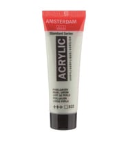 AMSTERDAM RT17098222 ACRYLIC BOYA 120 ML PEARL GREEN