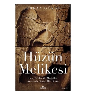 Hüzün Melikesi