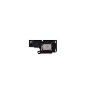 infinix Note 10 Pro Buzzer Hoparlör Full