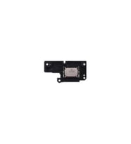 infinix Note 10 Pro Buzzer Hoparlör Full