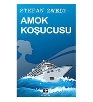 Amok Koşucusu
