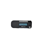 Goldsmart Mp3-153 Mp3 Oynatma Müzik Çalar