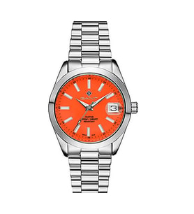 Gant G163016 Erkek Kol Saati-G3