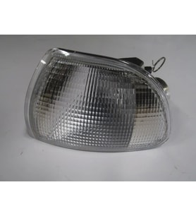 1997-2002 Fiat Palio Ön Sinyal Sol Beyaz (Duysuz) (Mars) (Adet) (Oem No:46537828)