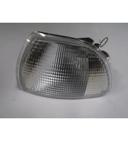 1997-2002 Fiat Palio Ön Sinyal Sol Beyaz (Duysuz) (Mars) (Adet) (Oem No:46537828)