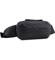 Thule Aion Sling,2L,Black (Çok Renkli)