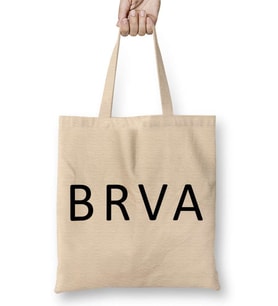 Brva Bez Çanta Uzun Saplı