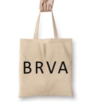 Brva Bez Çanta Uzun Saplı