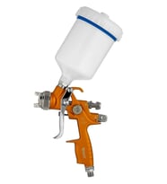 VOYLET LS30 BOYA TABANCASI 1.3  (Çok Renkli)