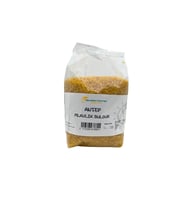 Antep Pilavlık Bulgur 1000 gr