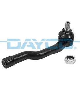 DAYCO DSS2731 Rot Basi Sag A1693300603