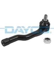 DAYCO DSS2731 Rot Basi Sag A1693300603