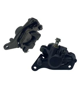 Yamaha Nmax 125-155 Arka Fren Kaliperi Komple