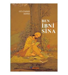 Ben İbni Sina