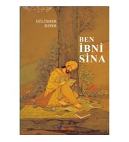 Ben İbni Sina