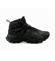 Puma Explore Nitro Gtx  Kadın Trekking Bot Ve Ayakkabısı 37786101 Siyah