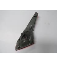 Renault Megane 3 Hb 10/13 I·ç Stop Lambası Sol Kırmızı/beyaz (Pleksan)
