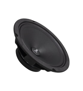 MOBASS MBM-20 20CM MİDRANGE HOPARLÖR TAKIMI 2025 YENİ ÜRÜN
