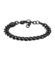 Fossil JF04634-001 Erkek Bileklik