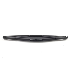 BMW 1 Serisi F21 2011-2018 Arka Sileceği Silecek Süpürgesi 32cm