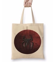 Homem Aranha Bez Çanta Uzun Saplı