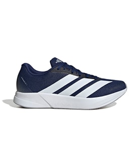 adidas Duramo Rc2 M Erkek Koşu Ayakkabısı JQ8077 Lacivert