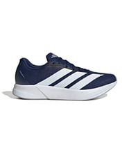 adidas Duramo Rc2 M Erkek Koşu Ayakkabısı JQ8077 Lacivert