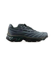 Salomon XT-EVO Erkek Sneaker Ayakkabı L45473800 Çok Renkli