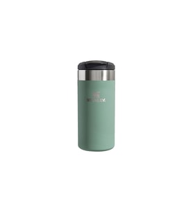 0.35L The Aerolight Termos