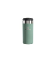 0.35L The Aerolight Termos