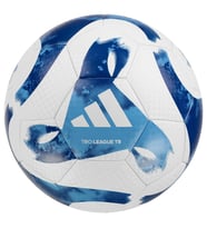 Adidas HT2429 Tiro League 5 No Futbol Topu