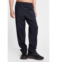 Çocuk Eşofman Altı 25N-3156 (Lacivert)