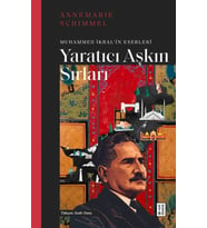 Yaratıcı Aşkın Sırları