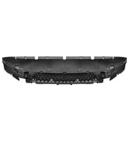 Audi Q5 Ön Tampon Alt Muhafaza 2017-2022 80A807233A