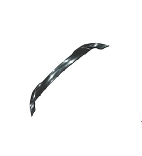 BYD - ARKA TAMPON ALT PARÇA ATTO 3 2022-