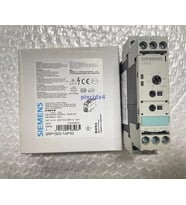 Siemens 3RP1505-1AP30 Çok Fonksiyonlu Otomat Tipi Zaman Saati