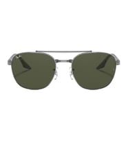 Ray-ban  3688 004/31 55-19 Unisex  Güneş Gözlüğü