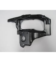 Opel Corsa C 00/03 Far Yuva Sacı Sol