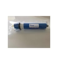 75 Gpd Membrane Filitre Star Marka