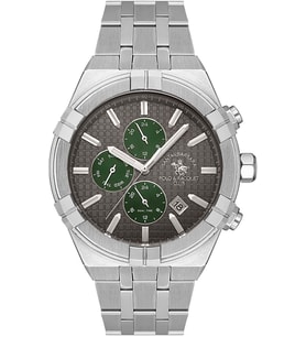 SANTA BARBARA POLO&RACQUET CLUB SB.1.10508.3 ERKEK KOL SAATİ