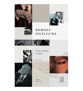 Borges Sicilya'da