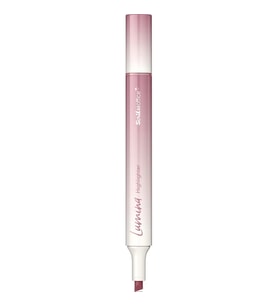 SCRIKSS OFFICE LUMINA FOSFORLU KALEM LOTUS COLOR - 693U